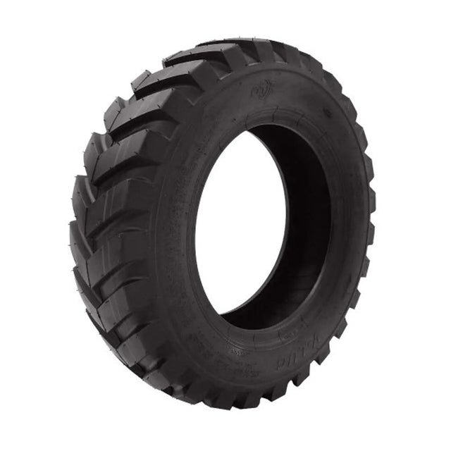 5.70-126PROTRV-LUG