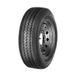 5.70-88PRD83PowerKing