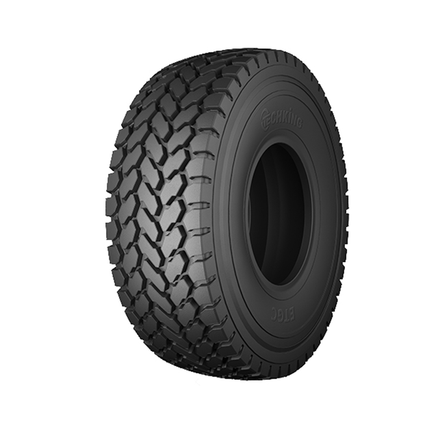 505_95R25186ETechkingETGCAllTerrainCraneE-2TL