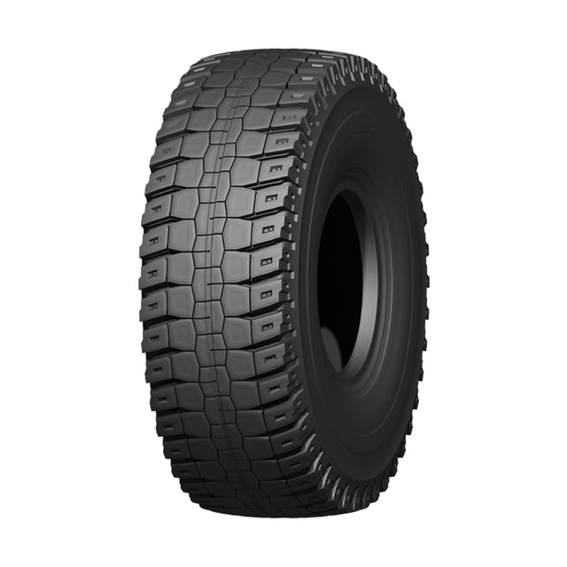 59_80R632*AeolusAG02E-4TL-1380655573
