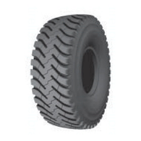 59_80R632*SLGoodyearRM-3CE-3