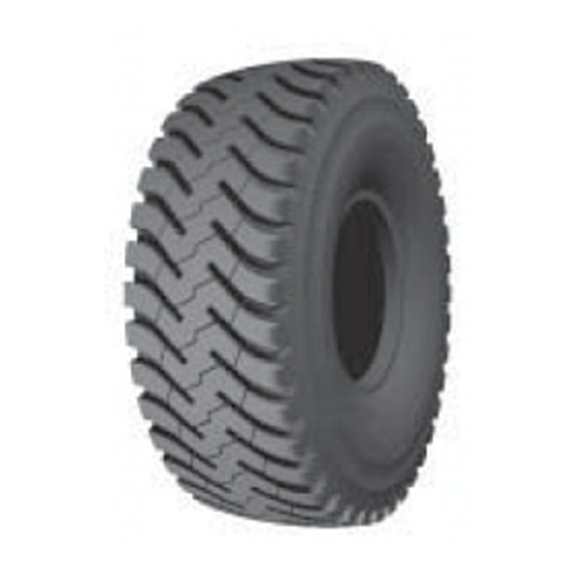 59_80R632*SLGoodyearRM-3CE-3