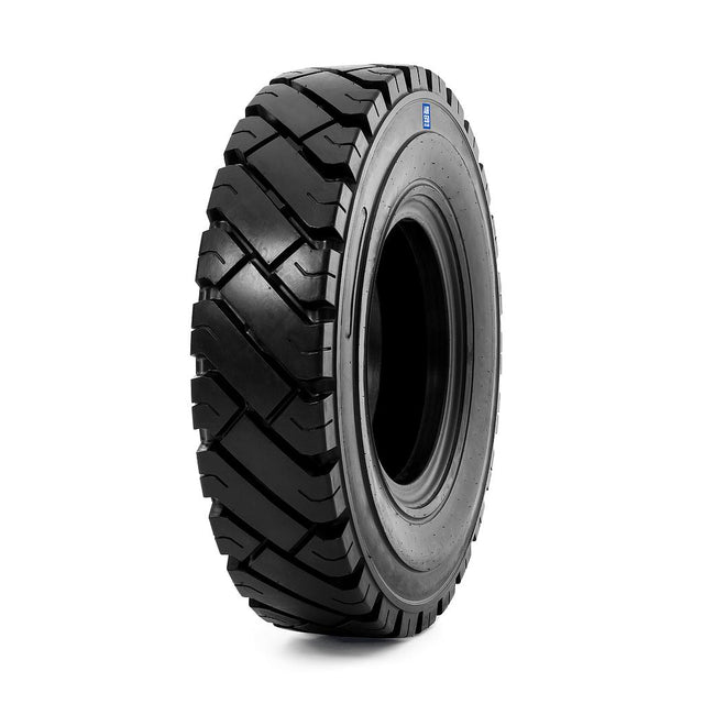 6.00-912PRFSolidealED+BlackTT