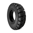 6.00-9SolidbossSTDRESILIENTTRAC