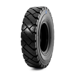 6.50-1010PRCamsoSolidealAIR550ED+BlackFullSet