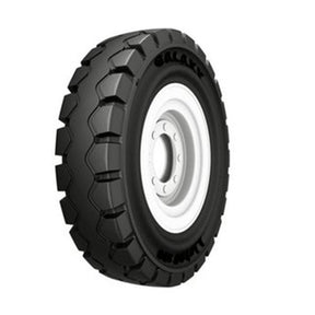 650-105"SolidGalaxyLifterSDS-2Stage
