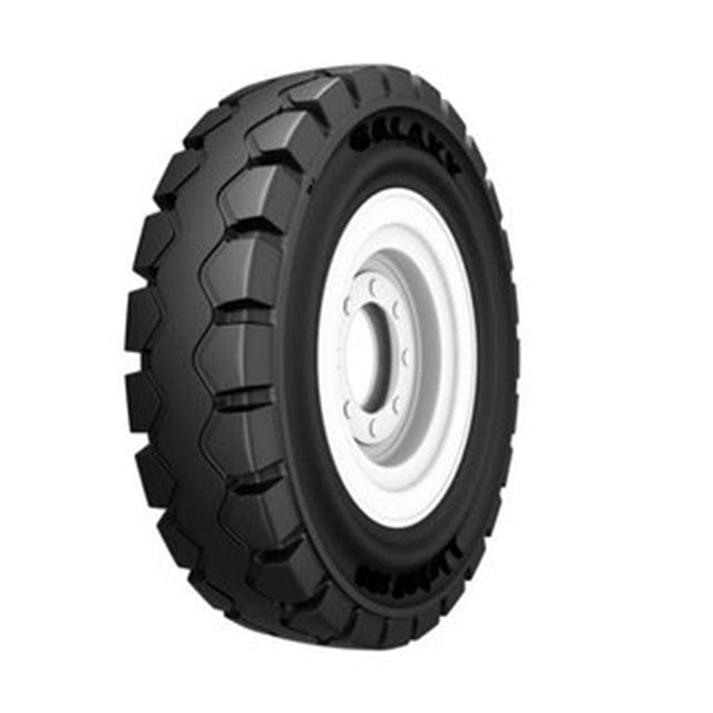650-105"SolidGalaxyLifterSDS-2Stage