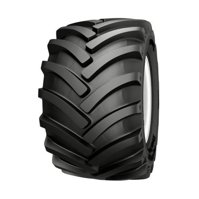 67x34.00-2520PR174BPrimexLogStomperXtremeFlotationTS