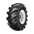 67x34.00-2520PRLPrimexLogStomperExtremeHF-4TL
