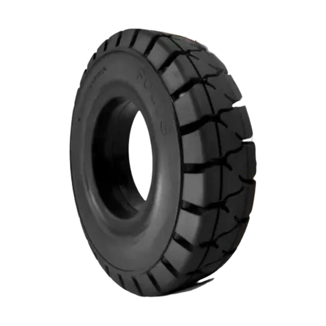 7.00-12SolidbossSTDRESILIENTTRAC