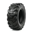 7.00-156PRC121A2HerculesX-WallSKSTL