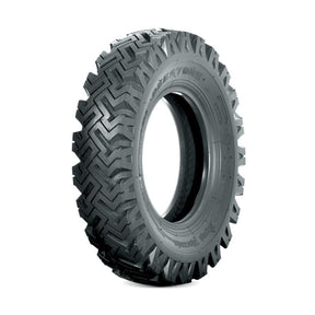 7.00-158PRD105L_101LDeestoneD503TL