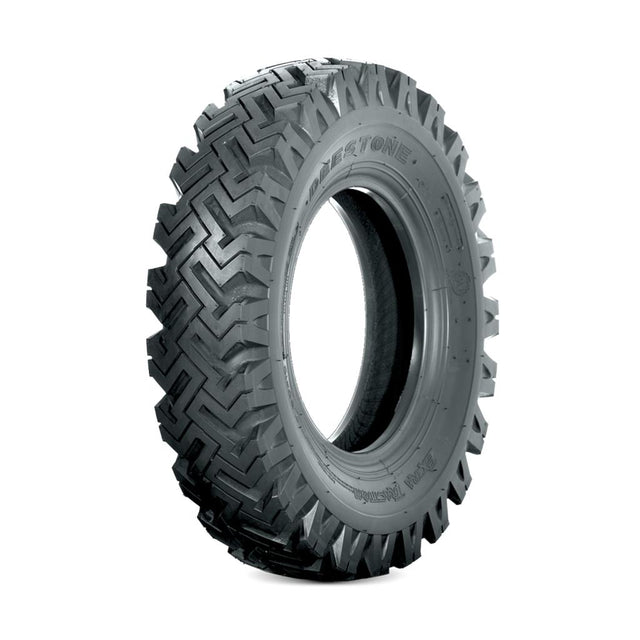 7.00-158PRD105L_101LDeestoneD503TL