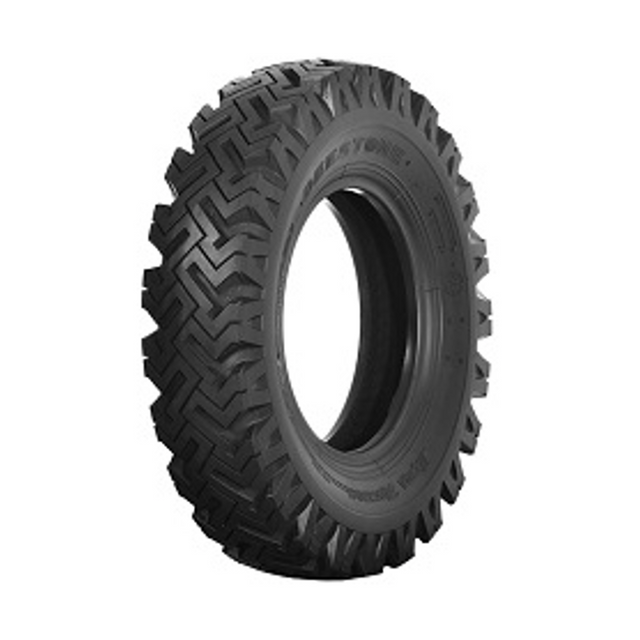 7.50-1610PRE116_112LDeestoneD503TL
