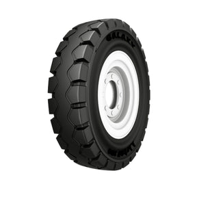 700-12GalaxyLifterSDS-2Stage