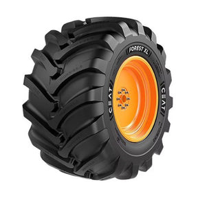 710_45-26.524PRCeatFORESTXLLS-2TL