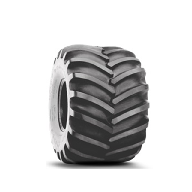 73x44.00-3220PRL196A2FLOTATION23°ExtraDeeptreadloggerHF-4