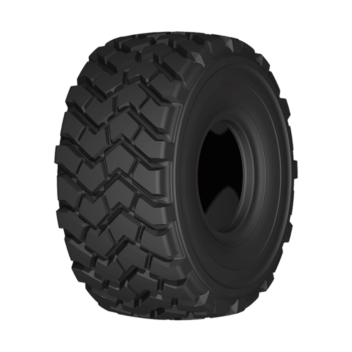 750/65R25 2* Aeolus AE36 TL - 1380639279 – OTRUSA.COM