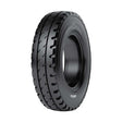 8.00-16.58PRDMaxamMS802GSETL