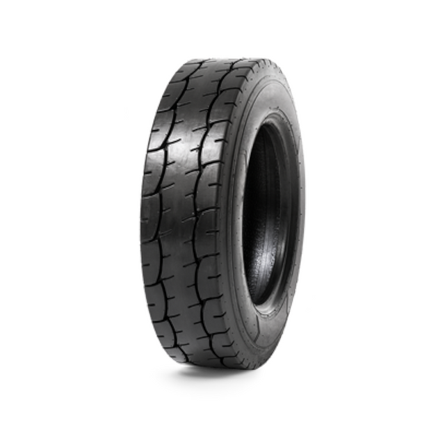 8.75-16.510PRSOLIDEALAIR561BlackTL
