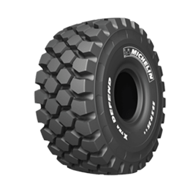 875_65R292*MichelinXTRADefendE-4ADT_Scraper