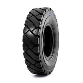9.00-2014PRG160A5CamsoSolidealAir550