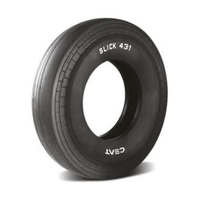 9.00-2016PRCeatSLICK431TL