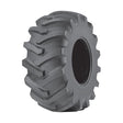 DH35.5L3230PR186A6GoodyearLoggerLugIIIHDLS-2TL