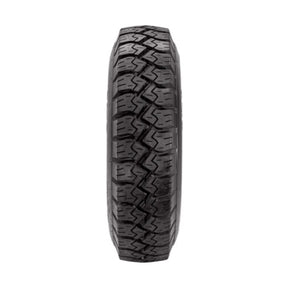 N78-1610PRBLIZZARDMASTERBLACKWHEELOTR8ON8