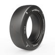 ST12-16.5156A2MaxamMS705SM-V53505