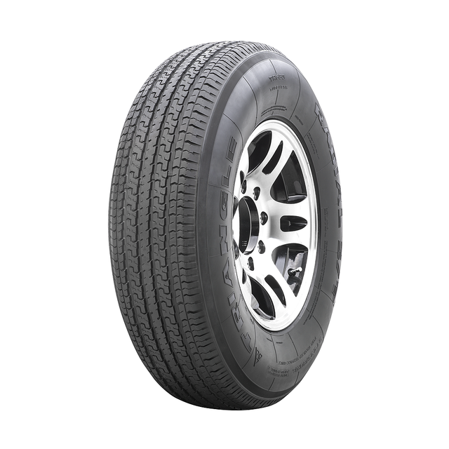 ST215_75R146PRC102_98MTriangleTR653