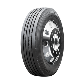 ST235_85R1614PRTriangleTRT01S