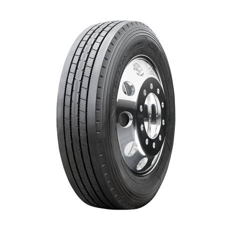 ST235_85R1614PRTriangleTRT01S