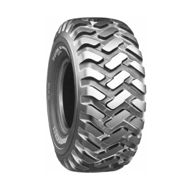 20.5R251*BridgestoneVUTG-2_L-2DG2TL