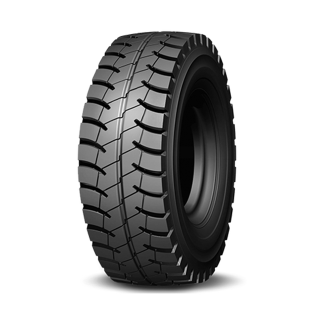 53_80R632*GoodyearRM-4B+E-4+