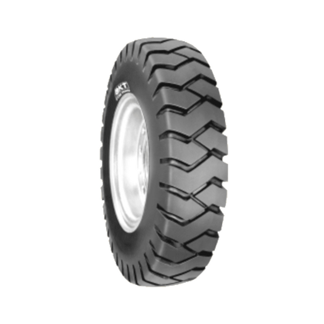 6.50-1010PREBKTPL-801TT