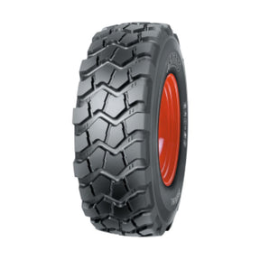 750_65R252*190BMitasERD-30TL