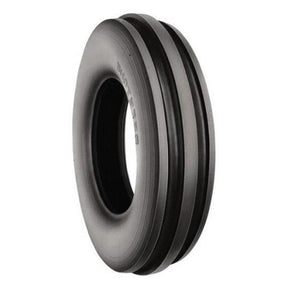 7.50-106PRCFirestone3-RibFrontTractorTT