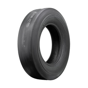 G78-15Smooth4PRBSTAE524FrictionTestingTires
