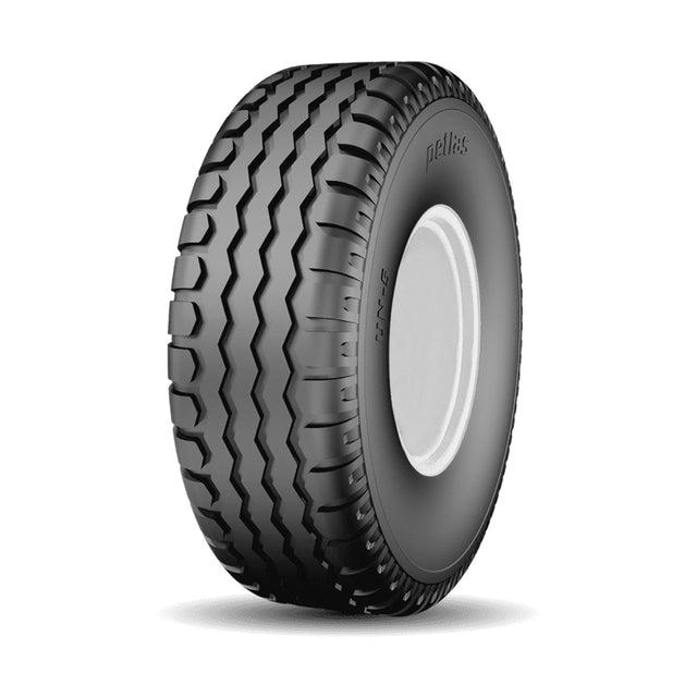 10.0_80-1210PR122A8PetlasUN-5TL-5576