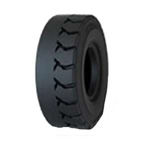 10.00-2016PRHSolidealHaulerHA-TR