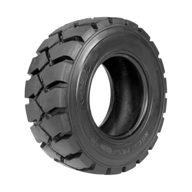 10.00-2018PR175A5AstroROCKPLUSHDTT