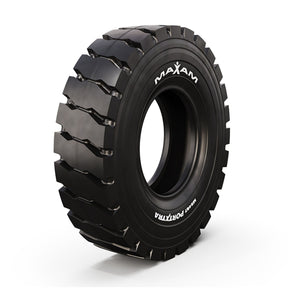 10.00R20166A53*MaxamMS407PORTXTRAIND-4TT