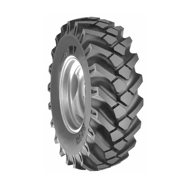 10.5-2010PRBKTMP567R-4TL