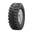 10.5_80-1810PRTitanContractorTI-3TL