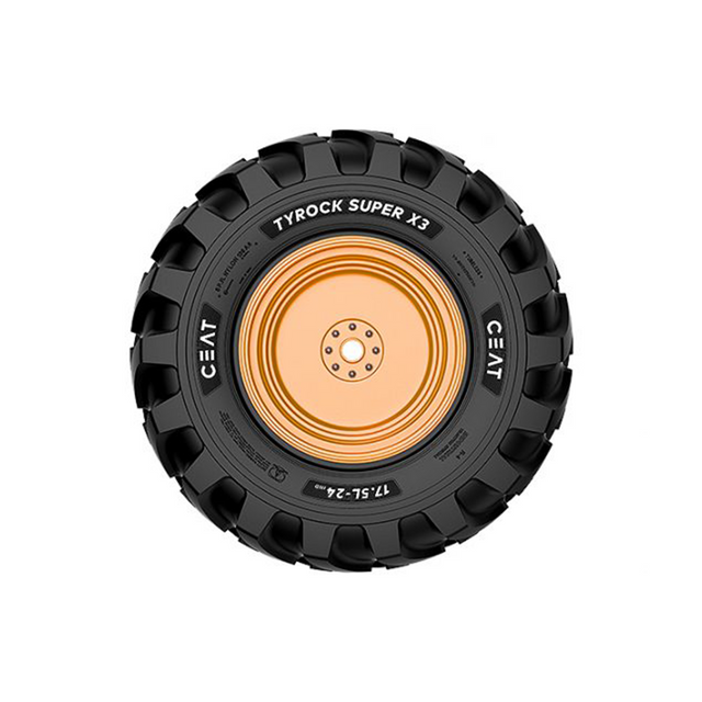 10.5_80-188PRDCeatTyrockSuperX3TL