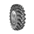 10.50-2010PREBKTMP-567TL
