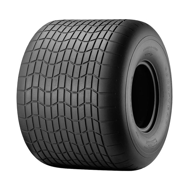 1050_50R2520PRLGoodyearTundraGripHF-1TL