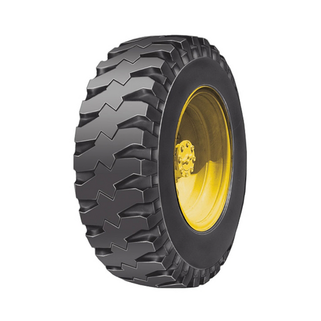10R16.5128_A5DoubleCoinREM-3TL