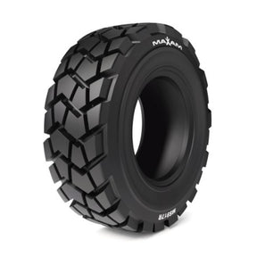 10R16.5141A2MaxamMS917RL-4TL